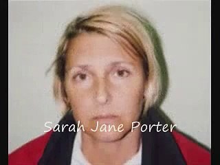 WHITE WOMEN LOVE BLACK MEN!