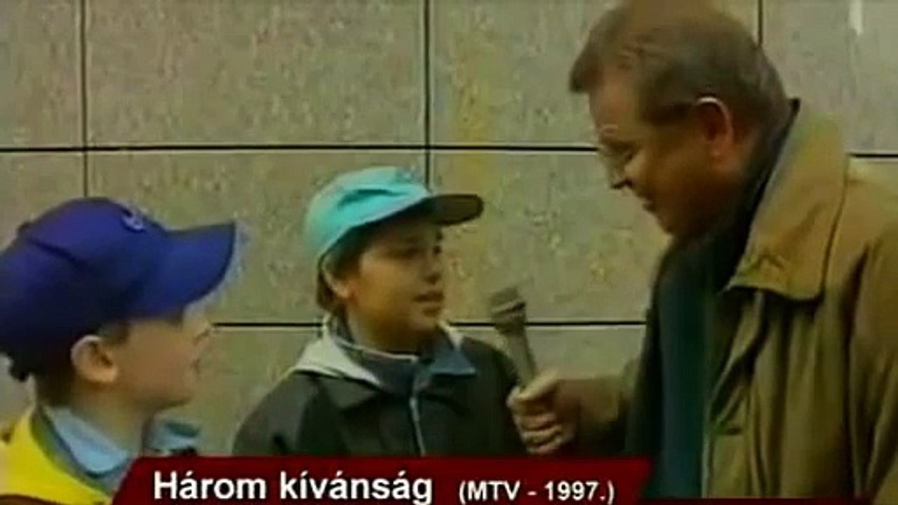 FreddyD Igazi Arca (Rossz PC Játékok Sorozat Nyereményjáték 2010)