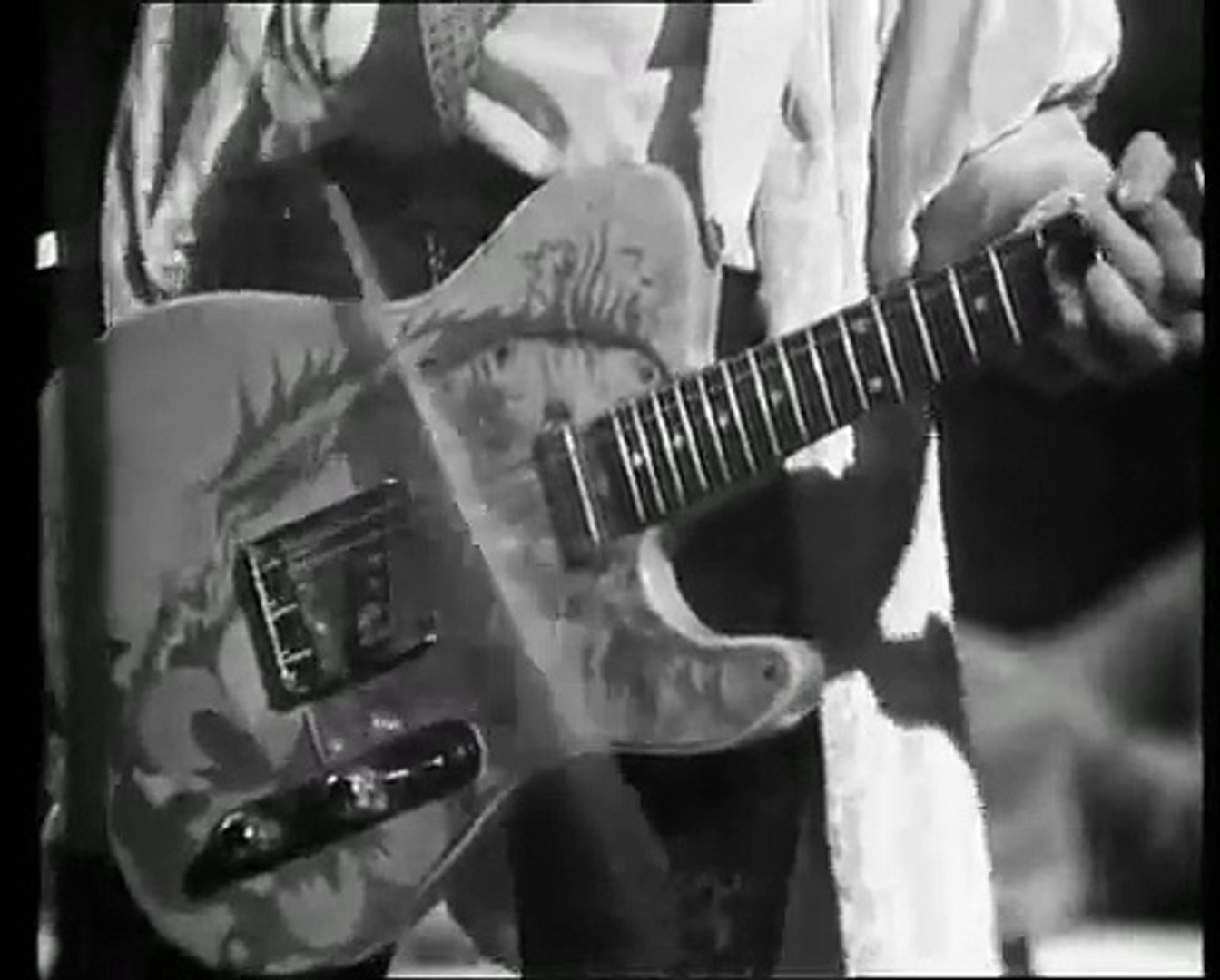 Amorous Vælg omgivet Led Zeppelin - Denmark Radio 1969 (Full Performance) - video Dailymotion