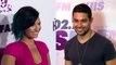 Demi Lovato Would Say 'Yes' if Wilmer Valderrama Proposed Tomorrow