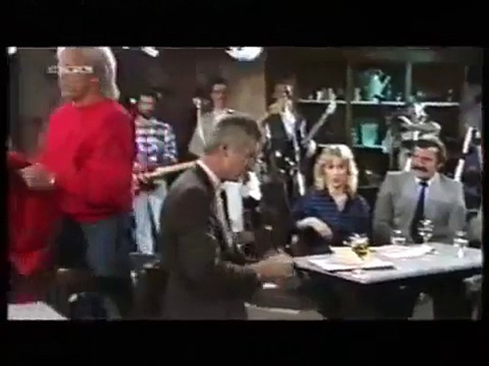 Klaus Kinski - Ausrastersammlung