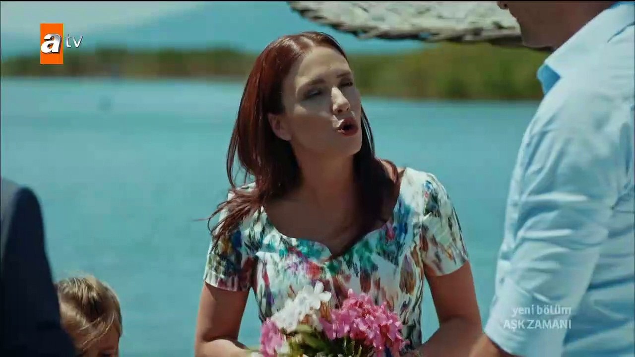az 720p-8