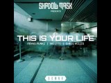 Psyko Punkz & MC Lyte Ft Chris Willis - This Is Your Life