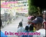 Vuelta Ciclística a Guatemala etapa Esquipulas 2008