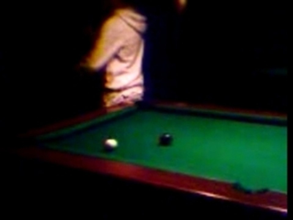 jeremy en mode corki mdrrr