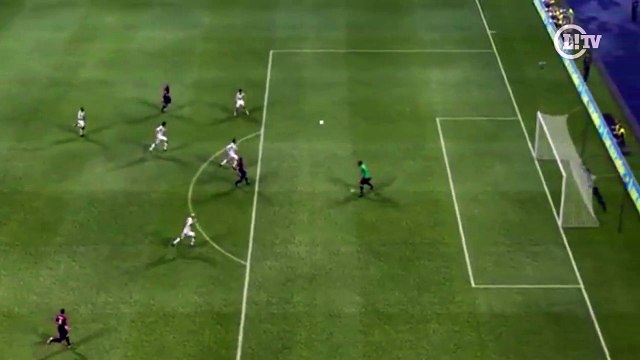 Joystick de ouro: Veja as melhores jogadas da semana