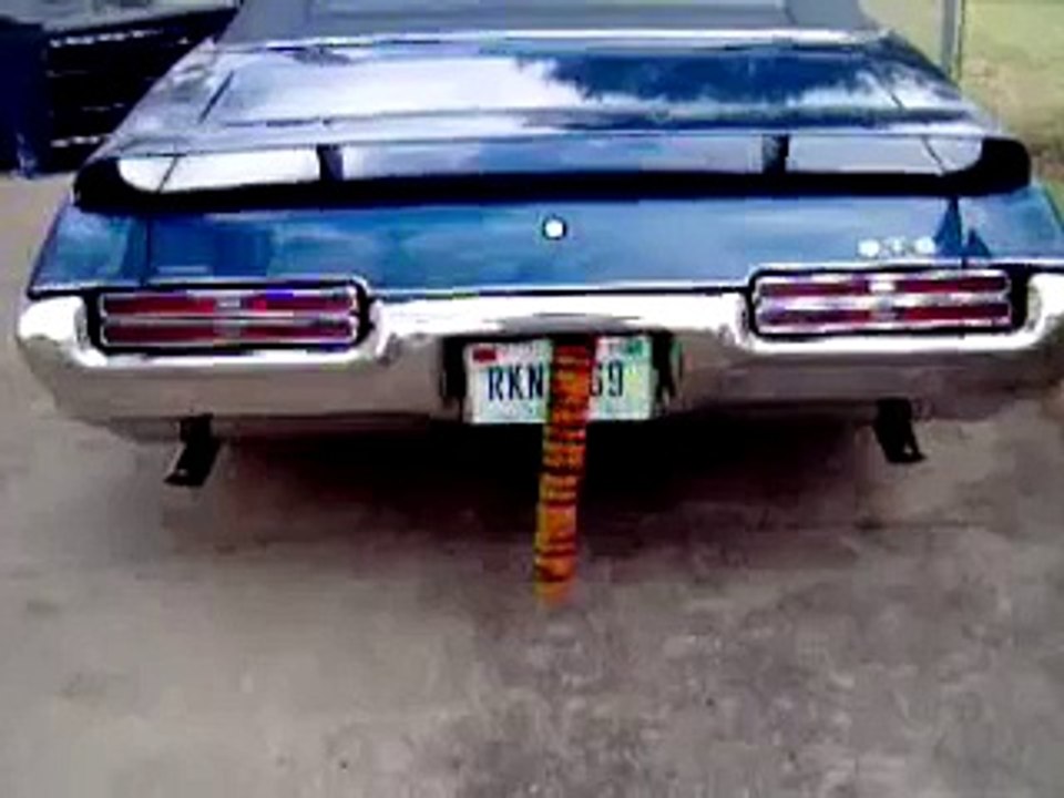goat sounds