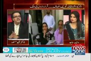 Haddi Wala Doc Kon Hai..Dr Shahid masood Telling