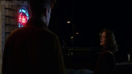 LATEST HOLLYWOOD TRAILER | The Finest Hours (Theatrical Trailer) Full HD 2015