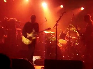 Paul Weller - In The Crowd