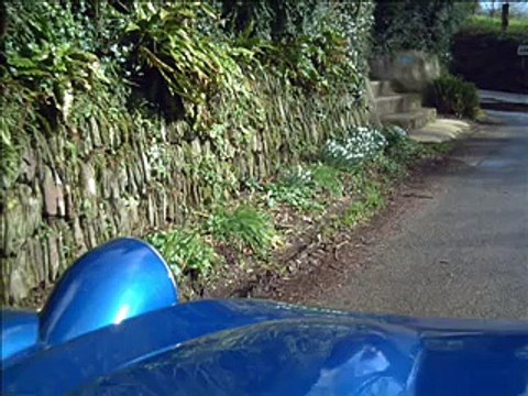 Precious Lord Take My Hand-1954-Chris Barber &Lonnie Donegan