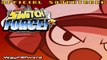 Mighty Switch Force 2 OST - Track 09 - Dalmatian Station