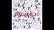 Mac Miller - Angels (When She Shuts Her Eyes)