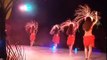 Rapa Nui e,,,aka. Easter Island ..(dance) ., feat..Fenua