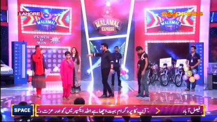 Malamal Express  16th July 2015 3_clip2