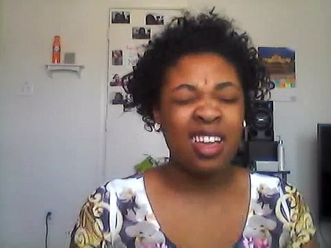 The Weeknd Earned it Acapella