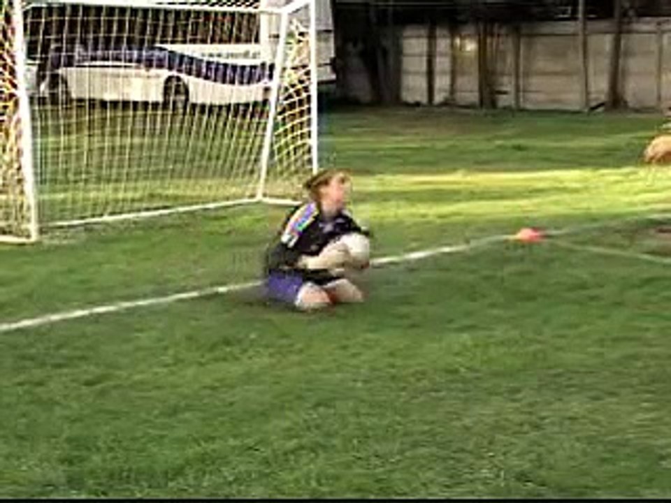 ENTRENAMIENTO DE ARQUEROS,GOALKEEPER TRAINING, www.todoporteros.cl