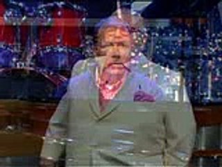 Homem Perfeito - Verso - Jo Soares