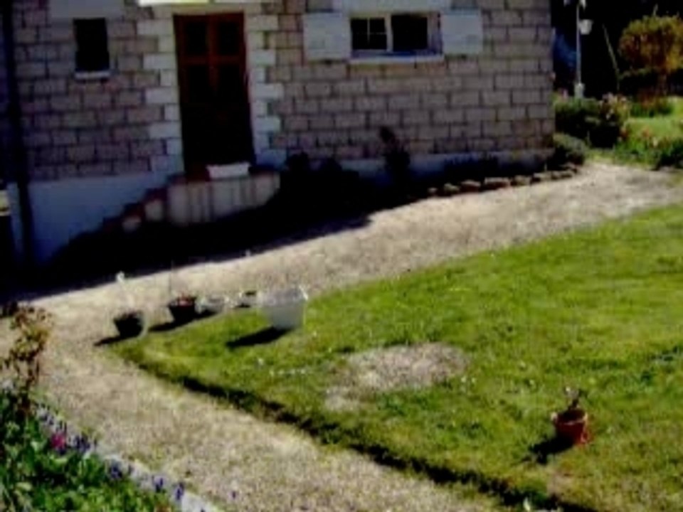 toujours nous en balade