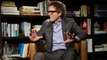 Kevin Bacon Explains the Importance of Making Career Mistakes