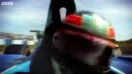 Michael Schumacher Tribute - The Most Successful Driver of all time.