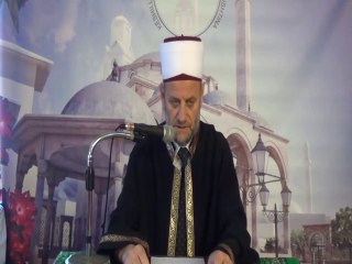 Burhanudin ef. Hashani