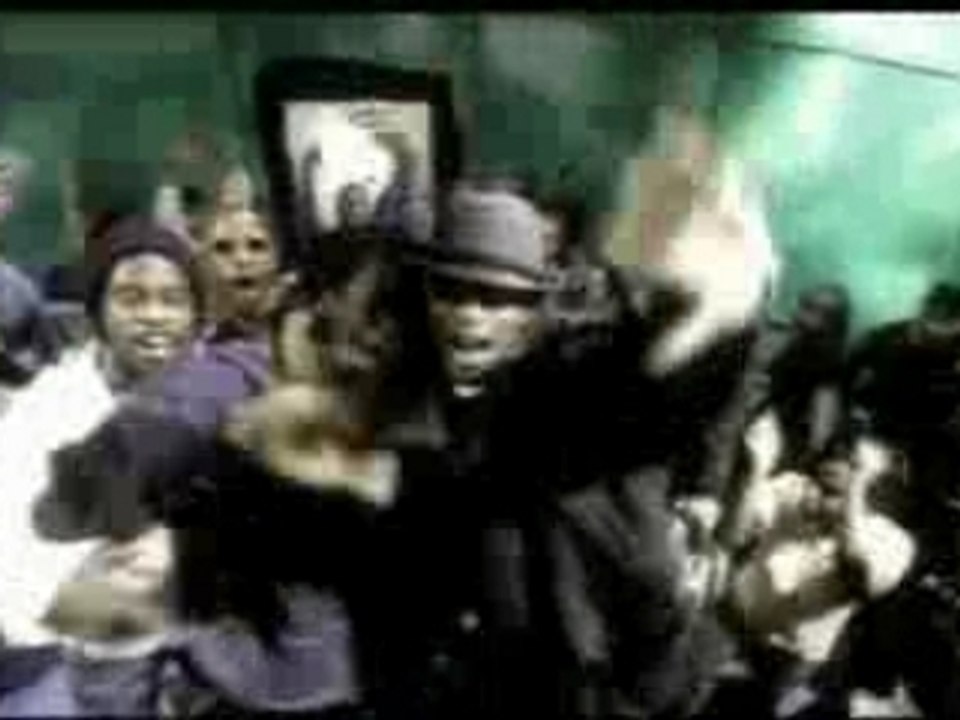*~The'Yearn~*~¤~Lost'Boyz~¤