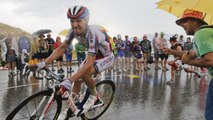 Tour de France Stage 12 Takeaways