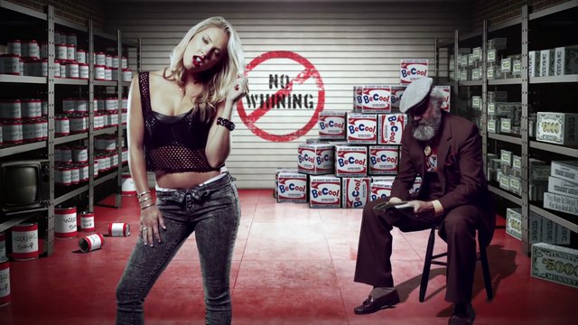 Nick Jonas - Jealous