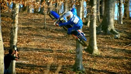 AWESOME Moto-X 2013 X-Treme People 2013