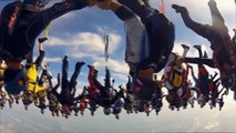 ✔ 100% Pure Awesome GoPro Mind Blow! Extreme Sports Action People ~ POV!