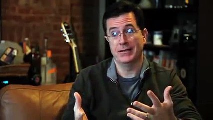 Humour is the Lubricant of Social Interaction