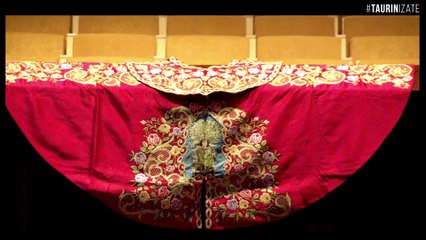 SPOT ROQUETAS FERIA SANTA ANA