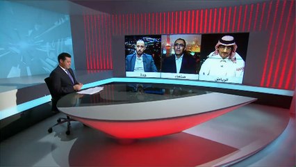 ما وراء الخبر-هل تعود الحكومة على أجنحة "السهم الذهبي"؟