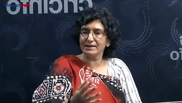 sri lanka vs pakistan 2nd odi cricket match on 15 july 2015