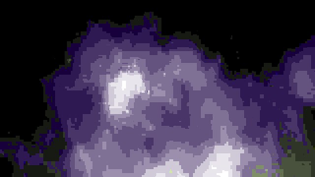 Narcos - Teaser - Netflix