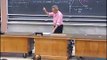 8.02x - Lecture 25 - Physics II: Electricity and Magnetism - Walter Lewin