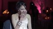 Canadian Man Sings 'Tum Hi Ho' For His Indian Bride At Their Wedding [AMAZING VIDEO]