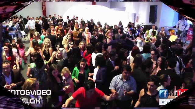 Dügün müzik gruplari Grup türkiyem 01716816491