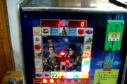 slot machine hacking