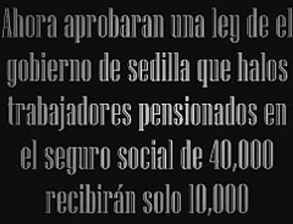 revolucion mexicana 2010 es ahora o nunca.INM0RtAl Y€A_space