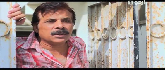 Murada Mai Episode 89 Full Urdu1 Drama July 16, 2015