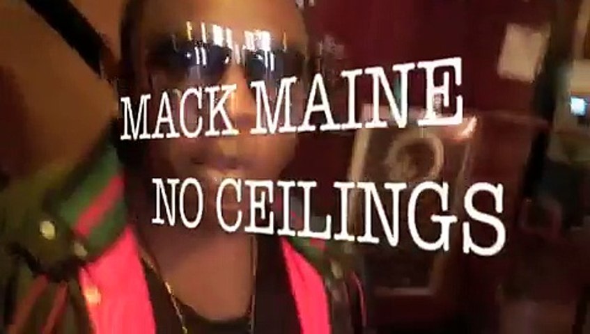 Mack Maine Speaks On Lil Waynes Jail And Young Money Crew Video