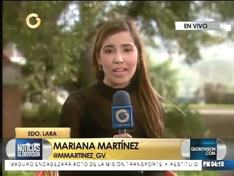 Asamblea Fedecámaras: Estado Lara tiene capacidad operativa de 48%