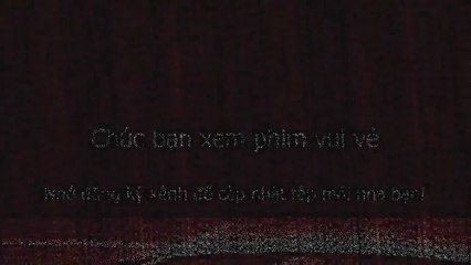 Phim Đảo Hải Tặc tập 383 vietsub - Phim Hoạt Hình, Phiêu Lưu