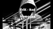 TriK - Trap Sad Soulfull Hard Hip-Hop Instrumental RnB Beat 