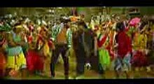 Psycho Re - ABCD - Any Body Can Dance -