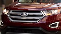 2015 Ford Edge Issaquah, Wa | Ford Edge Issaquah, Wa