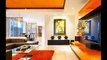 Best Living Room Design   Living Room Decorating Ideas Interior Designer Architecture Design