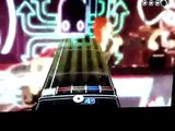 That's What You Get (Rock Band 2 EXPERT Guitar 5G* 100%)